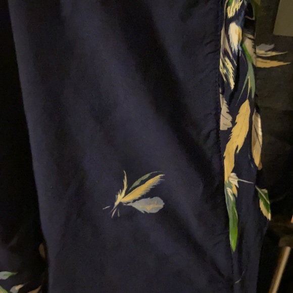 Kimono - Picture 4 of 4